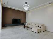 İcarəyə verilir 4 otaqlı həyət evi/bağ evi 220 m², Bilgəh q., photo 7 from 8