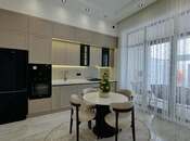 İcarəyə verilir 4 otaqlı həyət evi/bağ evi 220 m², Bilgəh q., photo 6 from 8