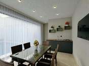 İcarəyə verilir 4 otaqlı həyət evi/bağ evi 220 m², Bilgəh q., photo 5 from 8