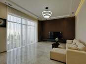 İcarəyə verilir 4 otaqlı həyət evi/bağ evi 220 m², Bilgəh q., photo 8 from 8