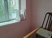 Сдаётся 2-комн. вторичка 60 м², photo 6 from 8