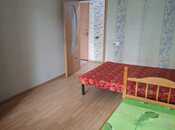 Сдаётся 2-комн. вторичка 60 м², photo 4 from 8