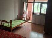 Сдаётся 2-комн. вторичка 60 м², photo 3 from 8