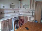 Сдаётся 2-комн. вторичка 60 м², photo 5 from 8