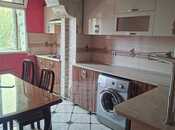 Сдаётся 2-комн. вторичка 60 м², photo 8 from 8