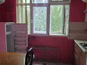 Сдаётся 2-комн. вторичка 60 м², photo 7 from 8