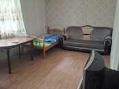 Сдаётся 2-комн. вторичка 60 м², photo 2 from 8