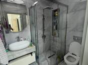 Сдаётся 3-комн. новостройка 105 м², м. Мемар Аджеми, photo 8 from 8
