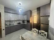 Сдаётся 3-комн. новостройка 105 м², м. Мемар Аджеми, photo 6 from 8