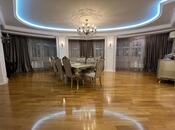 Satılır 4 otaqlı yeni tikili 210 m², 8 Noyabr m., photo 1 from 8
