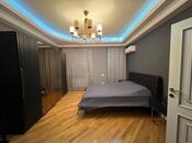 Satılır 4 otaqlı yeni tikili 210 m², 8 Noyabr m., photo 6 from 8