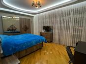 Satılır 4 otaqlı yeni tikili 210 m², 8 Noyabr m., photo 7 from 8