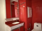 İcarəyə verilir 2 otaqlı köhnə tikili 60 m², Nəriman Nərimanov m., photo 6 from 8