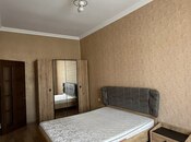 İcarəyə verilir 2 otaqlı köhnə tikili 60 m², Nəriman Nərimanov m., photo 3 from 8