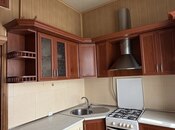 İcarəyə verilir 2 otaqlı köhnə tikili 60 m², Nəriman Nərimanov m., photo 7 from 8