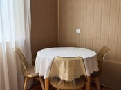 İcarəyə verilir 2 otaqlı köhnə tikili 60 m², Nəriman Nərimanov m., photo 8 from 8