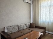 İcarəyə verilir 2 otaqlı köhnə tikili 60 m², Nəriman Nərimanov m., photo 1 from 8