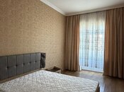 İcarəyə verilir 2 otaqlı köhnə tikili 60 m², Nəriman Nərimanov m., photo 4 from 8