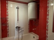 İcarəyə verilir 2 otaqlı köhnə tikili 60 m², Nəriman Nərimanov m., photo 5 from 8