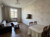 İcarəyə verilir 2 otaqlı köhnə tikili 60 m², Nəriman Nərimanov m., photo 2 from 8