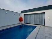 İcarəyə verilir 4 otaqlı həyət evi/bağ evi 220 m², Bilgəh q., photo 3 from 8