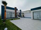 İcarəyə verilir 4 otaqlı həyət evi/bağ evi 220 m², Bilgəh q., photo 2 from 8