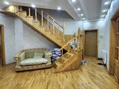 İcarəyə verilir 3 otaqlı yeni tikili 130 m², Nəriman Nərimanov m., photo 7 from 8