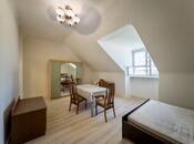 Сдаётся 2-комн. вторичка 60 м², м. 28 мая, photo 1 from 8