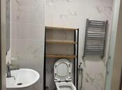 İcarəyə verilir 2 otaqlı yeni tikili 55 m², 20 Yanvar m., photo 5 from 8