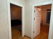 İcarəyə verilir 2 otaqlı yeni tikili 55 m², 20 Yanvar m., photo 8 from 8