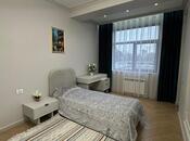 Satılır 3 otaqlı yeni tikili 112 m², 28 May m., photo 8 from 8