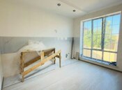 Продаётся 3-комн. дом/дача 100 м², пос. Говсан, photo 6 from 8