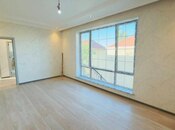 Продаётся 3-комн. дом/дача 100 м², пос. Говсан, photo 7 from 8
