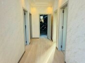 Продаётся 3-комн. дом/дача 100 м², пос. Говсан, photo 5 from 8
