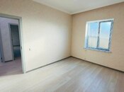 Продаётся 3-комн. дом/дача 100 м², пос. Говсан, photo 8 from 8