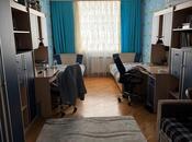 Продаётся 3-комн. новостройка 120 м², м. Ази Асланов, photo 7 from 8