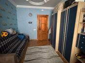 Продаётся 3-комн. новостройка 120 м², м. Ази Асланов, photo 4 from 8