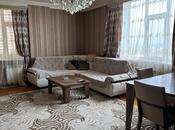 Продаётся 3-комн. новостройка 120 м², м. Ази Асланов, photo 2 from 8