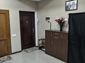 Satılır 3 otaqlı yeni tikili 100 m², Əhmədli m., photo 6 from 8