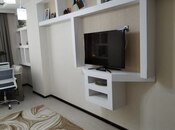 Satılır 3 otaqlı yeni tikili 100 m², Əhmədli m., photo 3 from 8