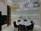 İcarəyə verilir 4 otaqlı həyət evi/bağ evi 220 m², Şağan q., photo 7 from 8