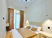 Satılır 2 otaqlı yeni tikili 51 m², Qara Qarayev m., photo 2 from 8