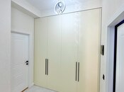 Satılır 2 otaqlı yeni tikili 51 m², Qara Qarayev m., photo 6 from 8