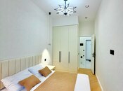 Satılır 2 otaqlı yeni tikili 51 m², Qara Qarayev m., photo 4 from 8