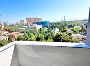 Satılır 2 otaqlı yeni tikili 51 m², Qara Qarayev m., photo 7 from 8