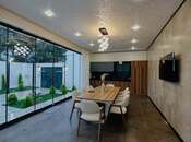 İcarəyə verilir 4 otaqlı həyət evi/bağ evi 220 m², Şağan q., photo 5 from 8