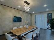 İcarəyə verilir 4 otaqlı həyət evi/bağ evi 220 m², Şağan q., photo 6 from 8