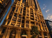 Продаётся 4-комн. новостройка 250 м², м. 28 мая, photo 1 from 8