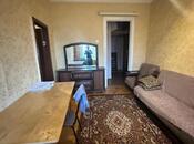 Сдаётся 2-комн. вторичка 50 м², м. Гянджлик, photo 2 from 8