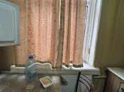 Сдаётся 2-комн. вторичка 50 м², м. Гянджлик, photo 8 from 8